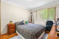 Property photo of 5 Denzil Avenue St Clair NSW 2759