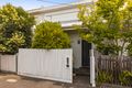 Property photo of 19 Egremont Street Fitzroy North VIC 3068