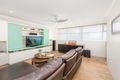 Property photo of 42/198-204 Marrickville Road Marrickville NSW 2204