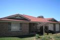 Property photo of 7 Binstead Street Blayney NSW 2799