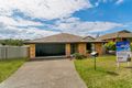 Property photo of 6 Duncan Crescent Joyner QLD 4500