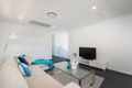 Property photo of 32 Kitchener Street Wynnum QLD 4178