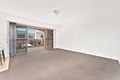 Property photo of 5/13 Cambridge Avenue Fairy Meadow NSW 2519