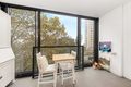 Property photo of 303/138 Walker Street North Sydney NSW 2060