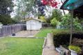 Property photo of 27 Welby Street Eastwood NSW 2122