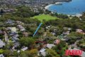Property photo of 13 Windward Avenue Mosman NSW 2088