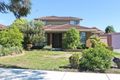 Property photo of 13 Severn Street Epping VIC 3076