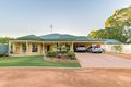 Property photo of 8 Silverton Crescent Erskine WA 6210
