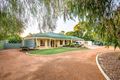 Property photo of 8 Silverton Crescent Erskine WA 6210
