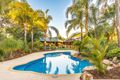 Property photo of 8 Silverton Crescent Erskine WA 6210
