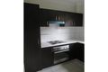 Property photo of 6/20 Fairmount Street Lakemba NSW 2195