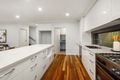 Property photo of 69 Morello Circle Doncaster East VIC 3109