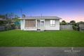 Property photo of 34 Vine Street Braybrook VIC 3019
