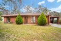 Property photo of 1 Eucalypt Court Thurgoona NSW 2640