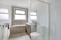 Property photo of 1C Rangeview Drive Newton SA 5074