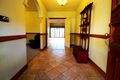 Property photo of 15 Cormorant Place Berkeley NSW 2506