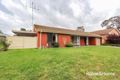 Property photo of 72 Lambert Street Bathurst NSW 2795