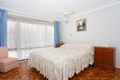 Property photo of 5 May Street Constitution Hill NSW 2145