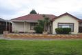 Property photo of 5 Wood Street Avondale Heights VIC 3034