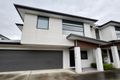 Property photo of 2 Chamomile Close Kilsyth VIC 3137