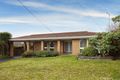 Property photo of 2 Charles Street Drouin VIC 3818