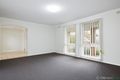 Property photo of 2 Charles Street Drouin VIC 3818
