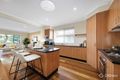 Property photo of 1/17 Colin Road Oakleigh South VIC 3167