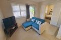 Property photo of 1/6 Challenor Drive Cable Beach WA 6726