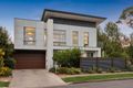 Property photo of 1 Lily Avenue Campbelltown SA 5074