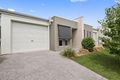 Property photo of 4B Melbourne Street Sturt SA 5047