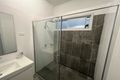 Property photo of 12 Hartog Avenue Lake Munmorah NSW 2259