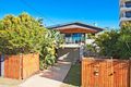 Property photo of 132 Pacific Parade Bilinga QLD 4225