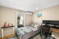 Property photo of 33 Waminda Street Morningside QLD 4170