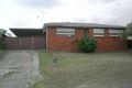 Property photo of 19 Astwood Street Colyton NSW 2760