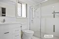 Property photo of 71/31 Panda Street Doolandella QLD 4077