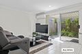 Property photo of 71/31 Panda Street Doolandella QLD 4077