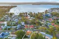 Property photo of 33 Nirringa Road Summerland Point NSW 2259