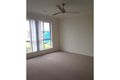 Property photo of 95 Scarborough Circuit Blacks Beach QLD 4740