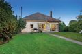 Property photo of 19 Coleman Avenue Kew East VIC 3102