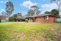 Property photo of 1 Eucalypt Court Thurgoona NSW 2640