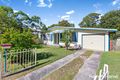Property photo of 12 Tenth Avenue Budgewoi NSW 2262