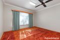 Property photo of 12 Tenth Avenue Budgewoi NSW 2262