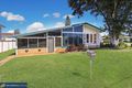 Property photo of 12 Listowel Street Bald Hills QLD 4036