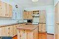 Property photo of 12 Listowel Street Bald Hills QLD 4036