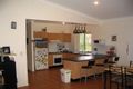 Property photo of 33 Eridani Avenue Kingston QLD 4114