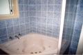 Property photo of 8B Reserve Road Casula NSW 2170