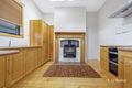 Property photo of 11 Weld Street Latrobe TAS 7307