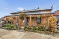 Property photo of 11 Weld Street Latrobe TAS 7307