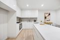 Property photo of 1 Lily Avenue Campbelltown SA 5074