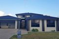 Property photo of 52 James Muscat Drive Walkerston QLD 4751